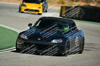 media/Sep-28-2025-Speed Ventures (Sun) [[cf5fbece84]]/Black group/Turn 5 and 6/